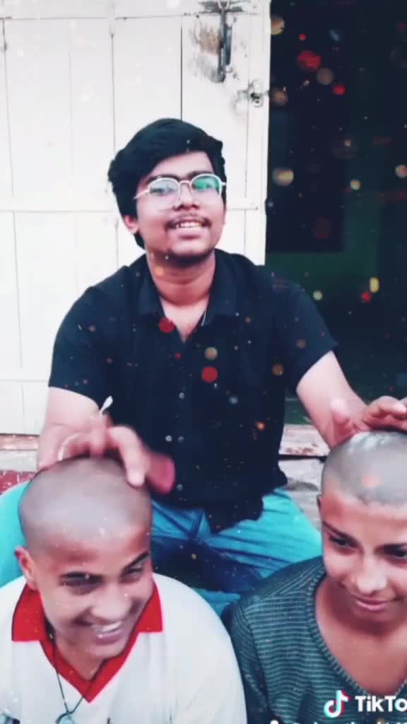 @vishalvarma