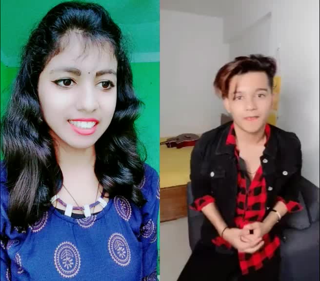 @Sangita ๐๐ Riyaz