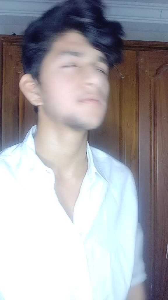 @sravan