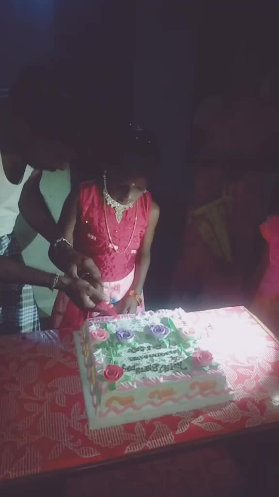@user08999murugan