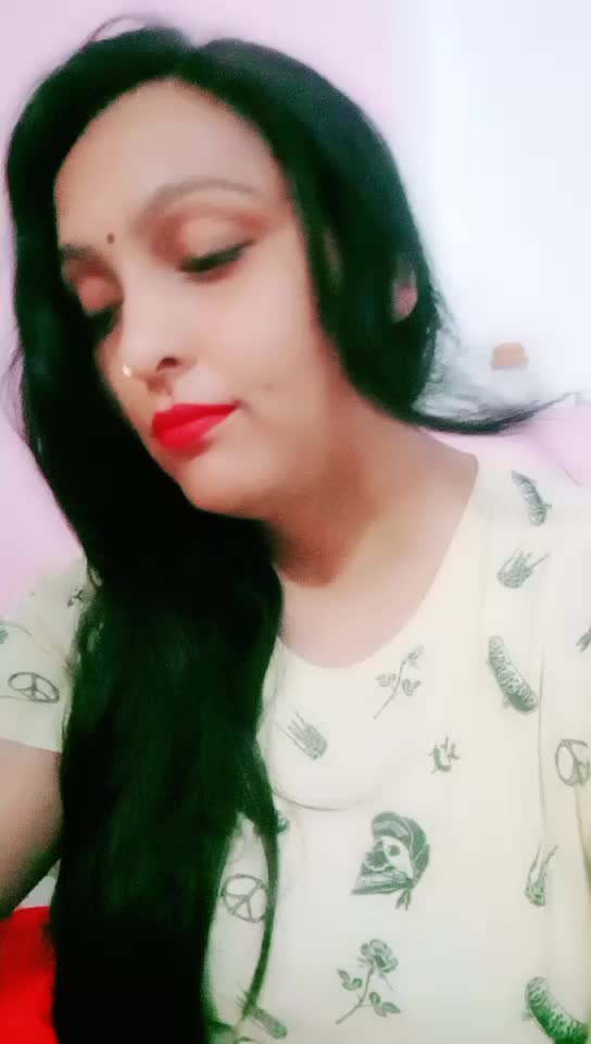 @Sandhya user509047