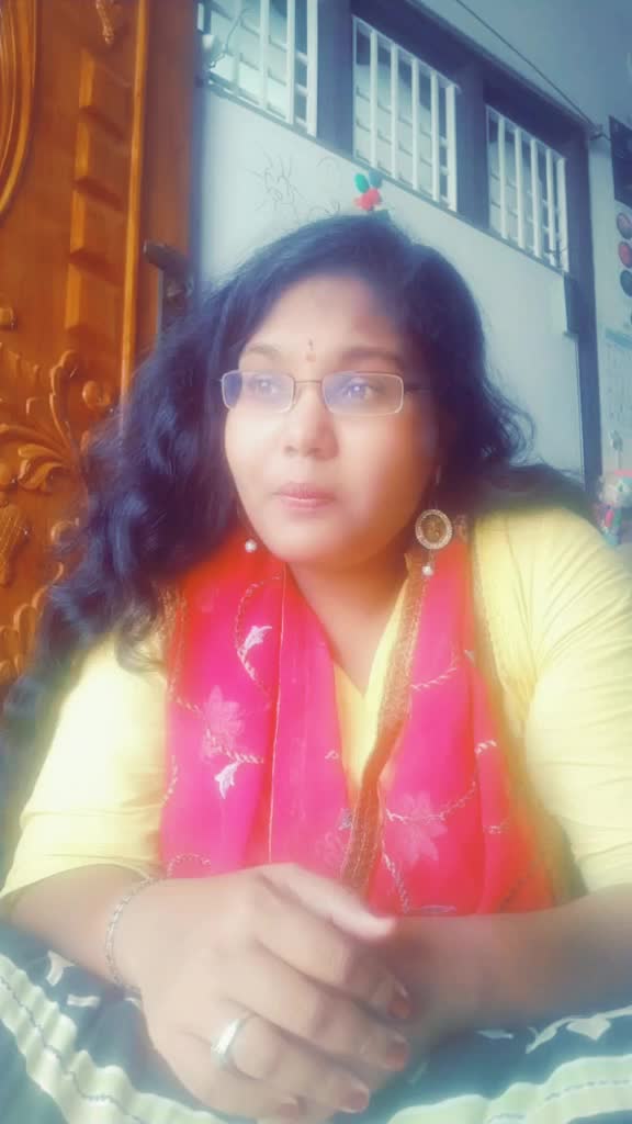 @Bindu Sri