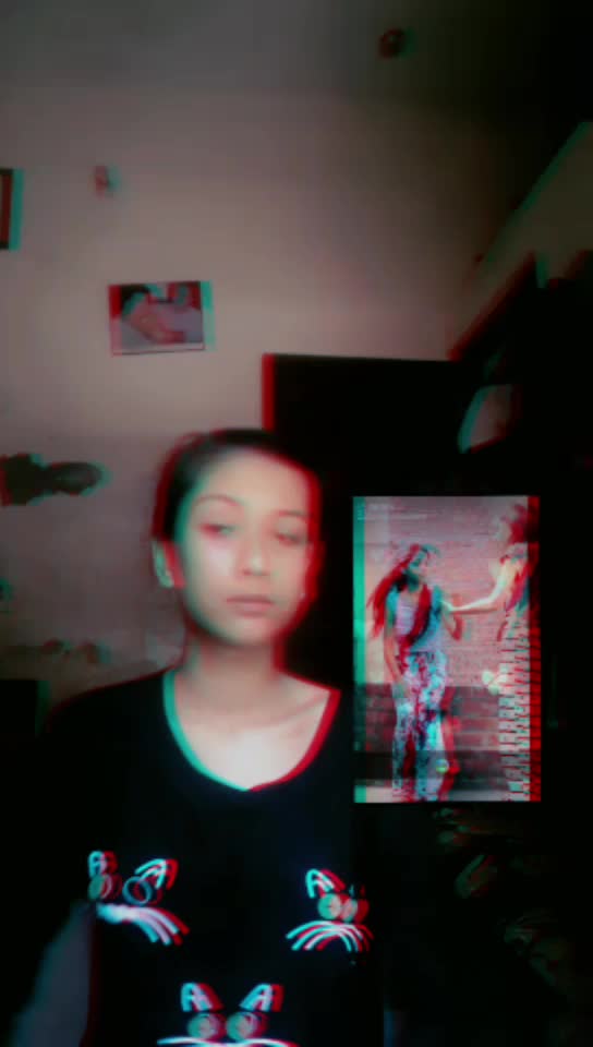 @acting queen๐๐