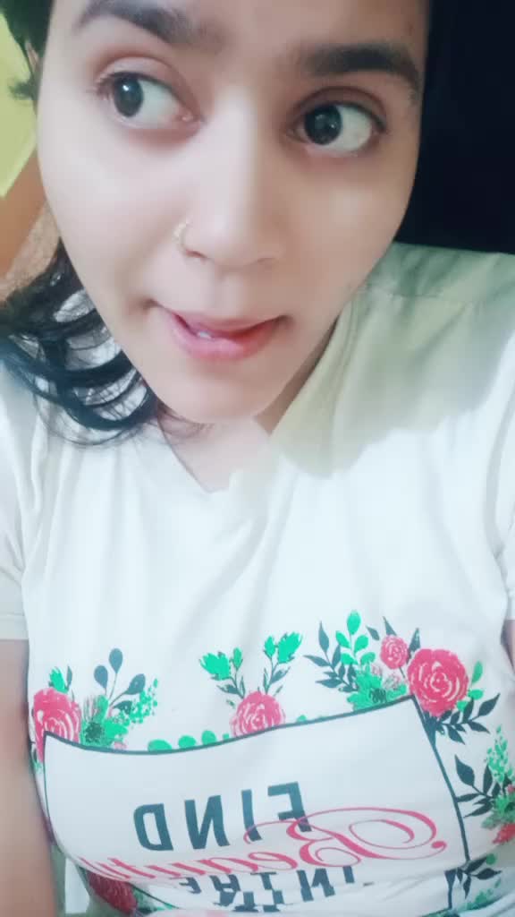 @Damini mishra