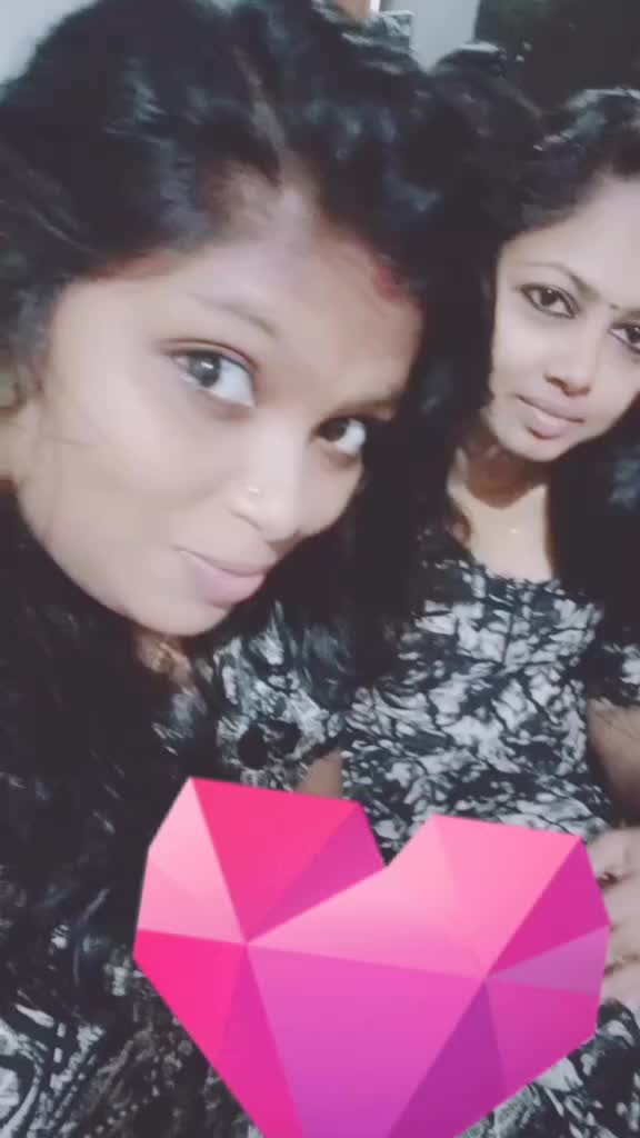 @Sony raj