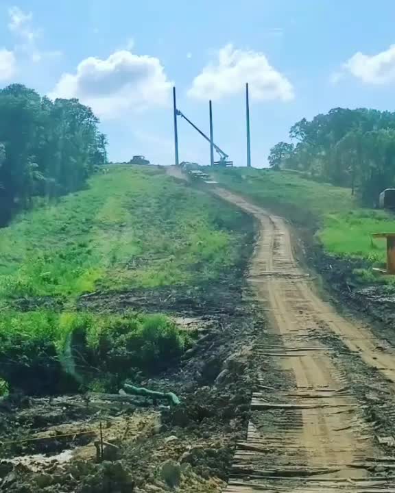 @Рус Шиг