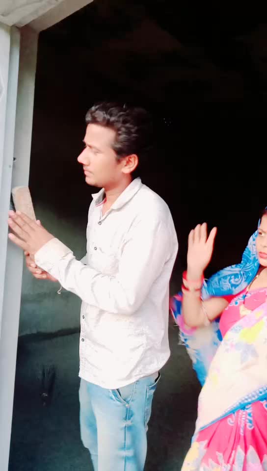 @Saroj Kumar Das