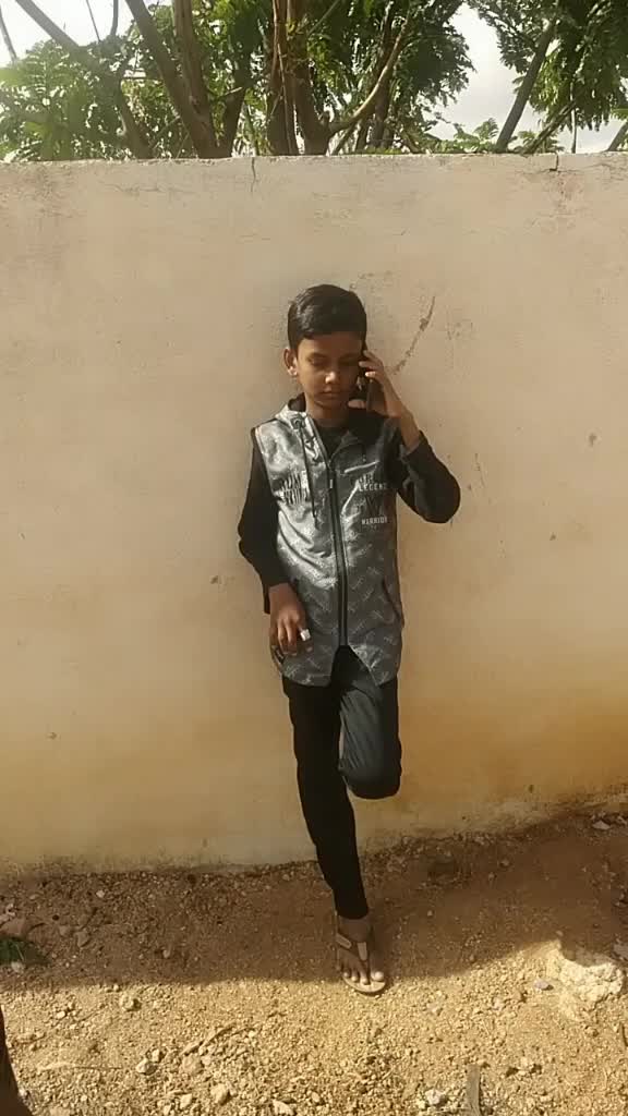 @tabbu thabrez