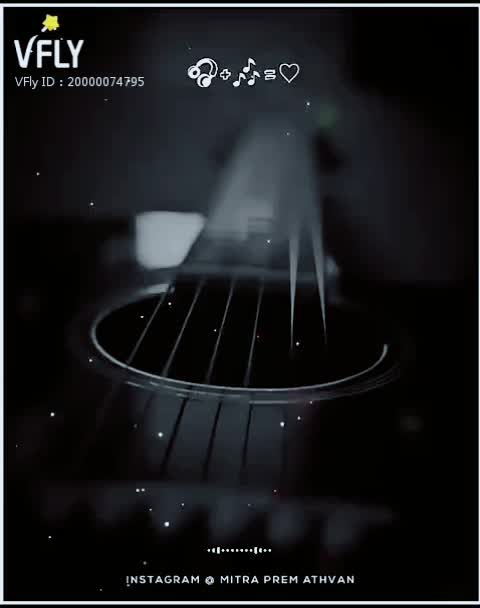@REETU THAKUR