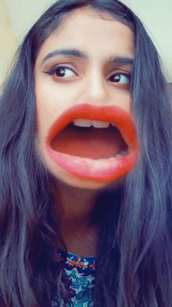 @upadhi_jolotia