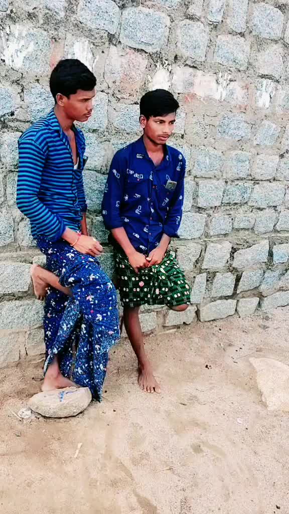 @Sekhar Mkp