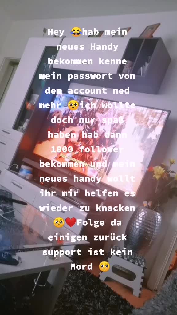 @๐๐
