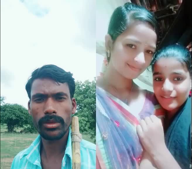 @user6426603154979