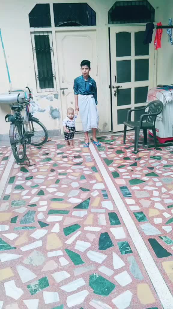 @Kunal Thakur