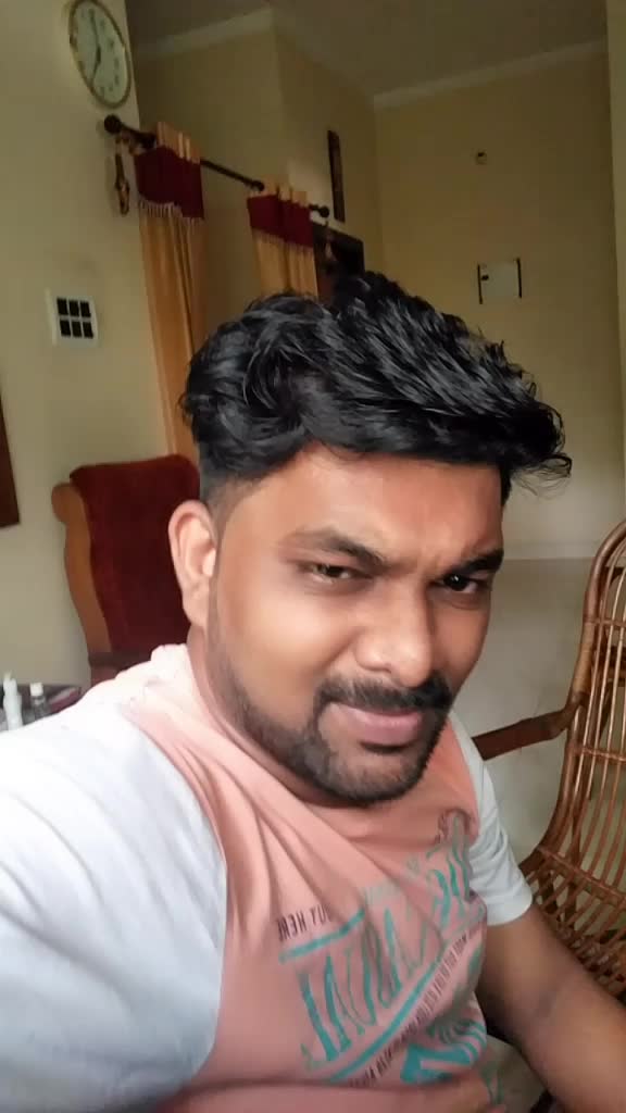 @Rijil Mohan
