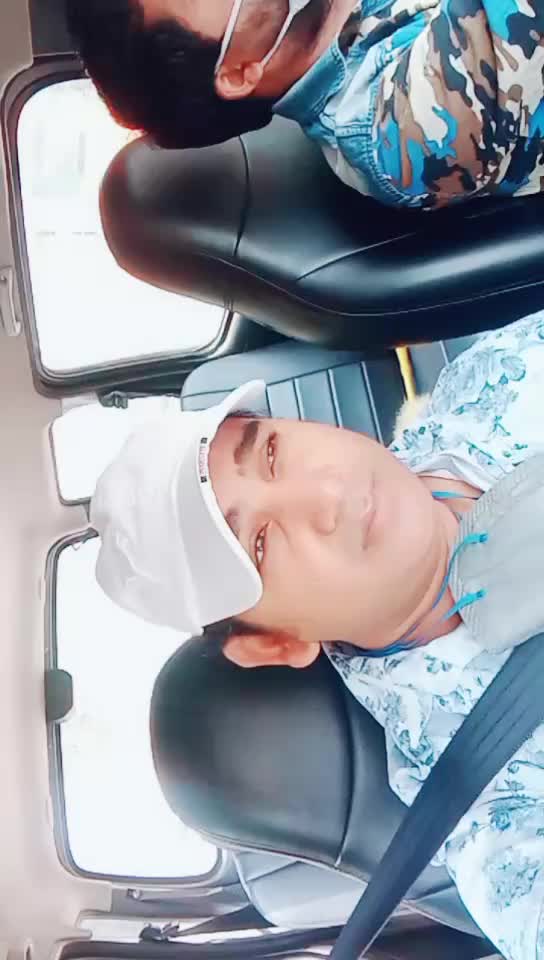 @Jeetu Dhilor