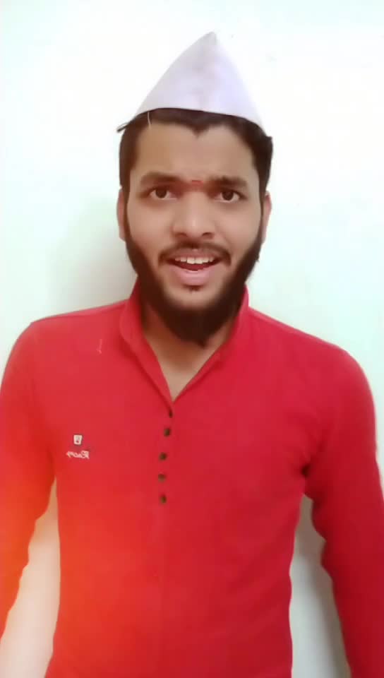 @💫Shubham Patil💞