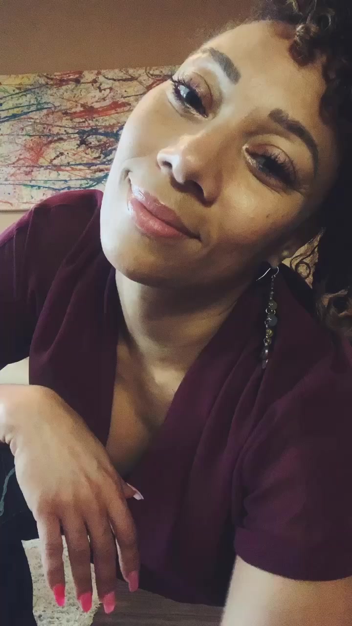 @michellezada
