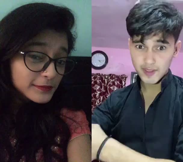 @Priyanka Bisht