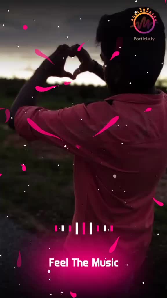 @farukbasha