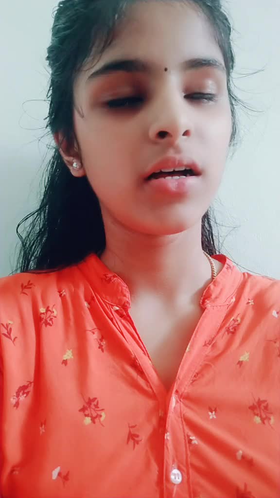@saranya prabhan