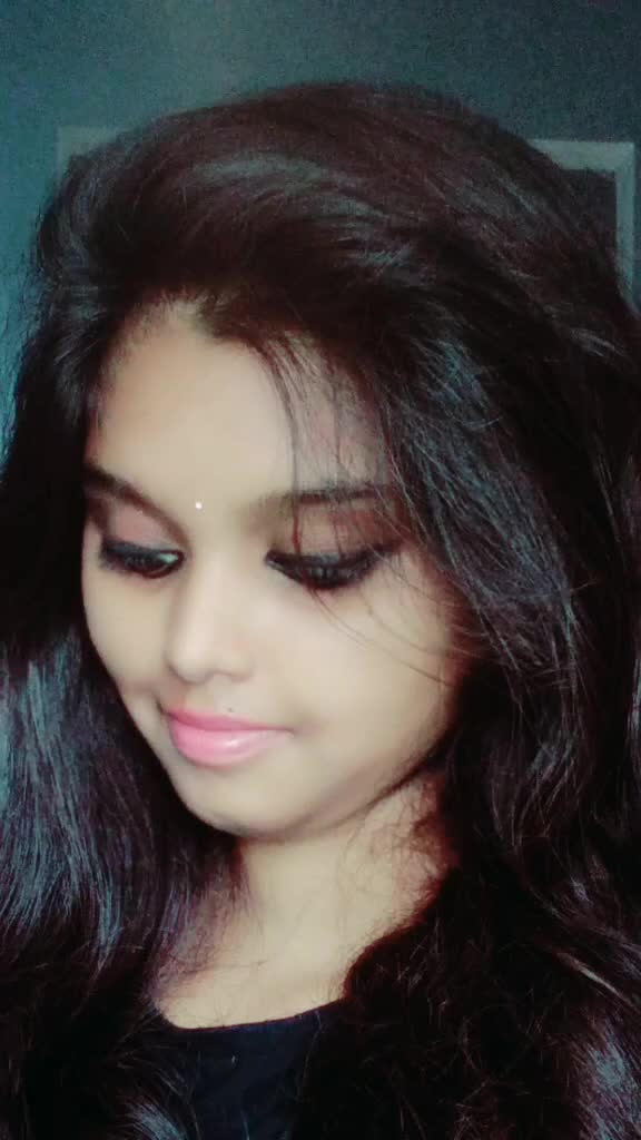 @keerthi_tamil_ponnu