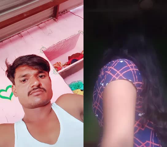 @Ranga