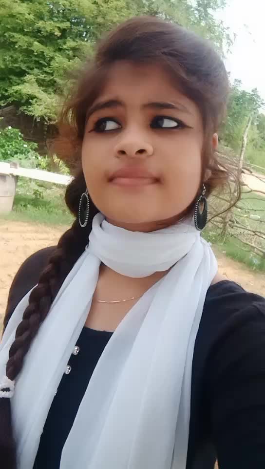 @@Sonu143