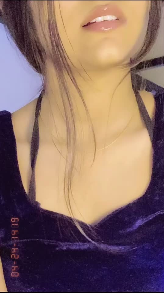 @Aarti Singh