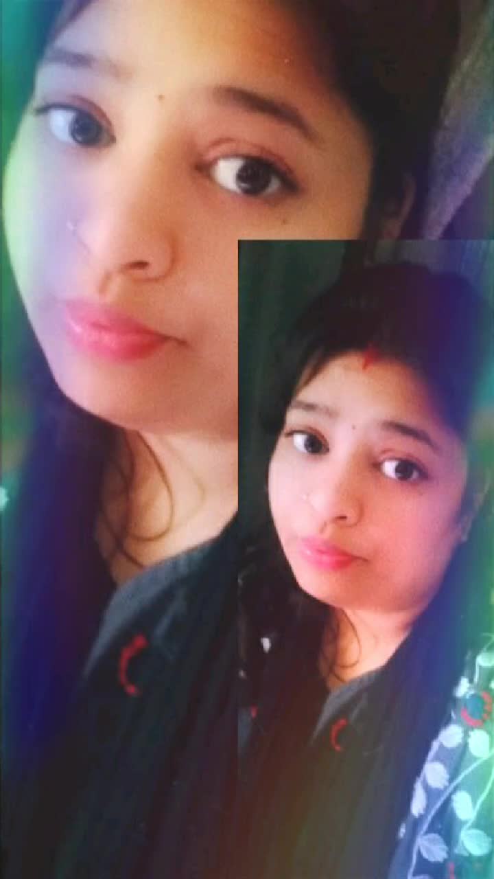 @Isha Khandelwal