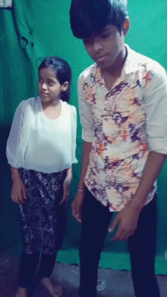 @Kuch krke dikhana h