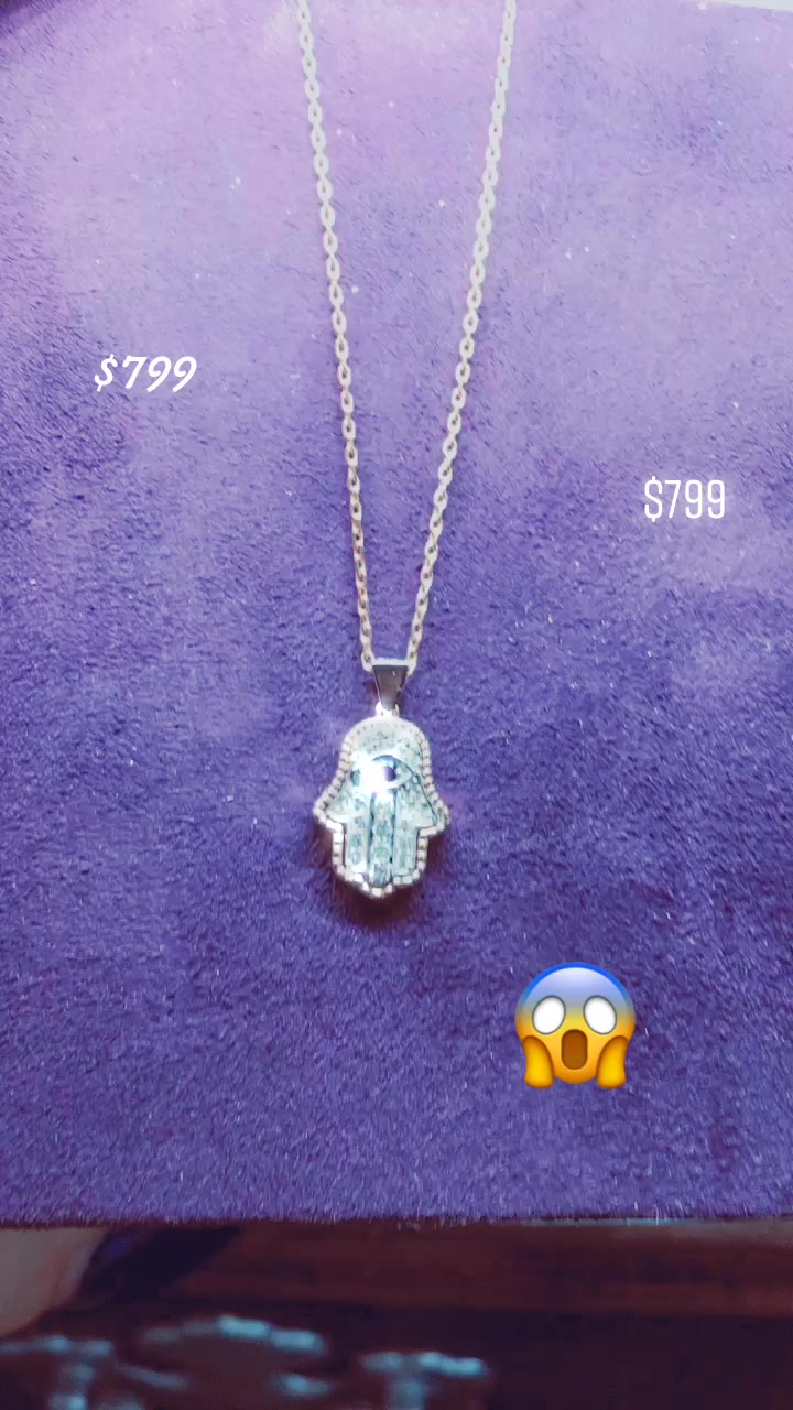 @tiffanythejeweler007