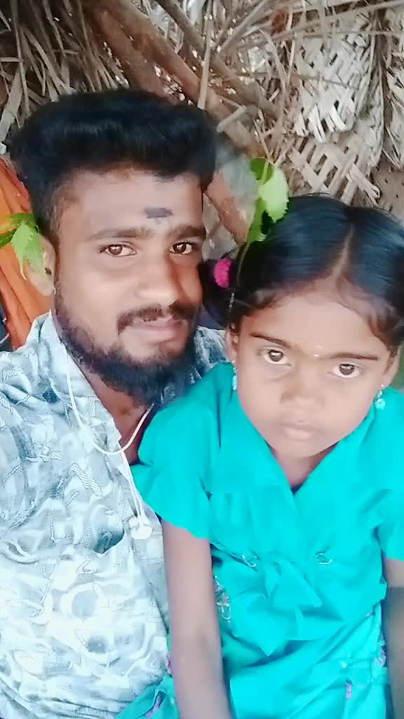 @Badava Makudi