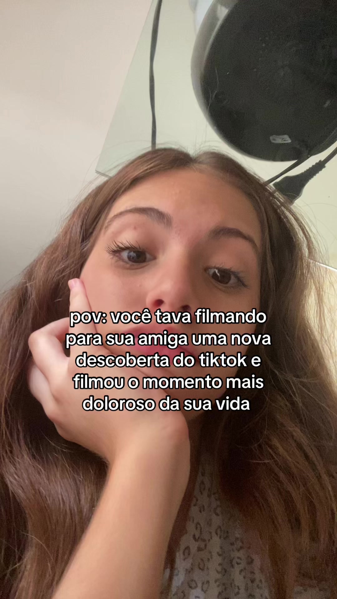 @samaragroeschel