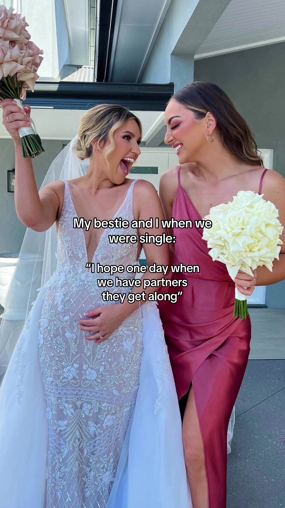 @erinlouisecamilleri