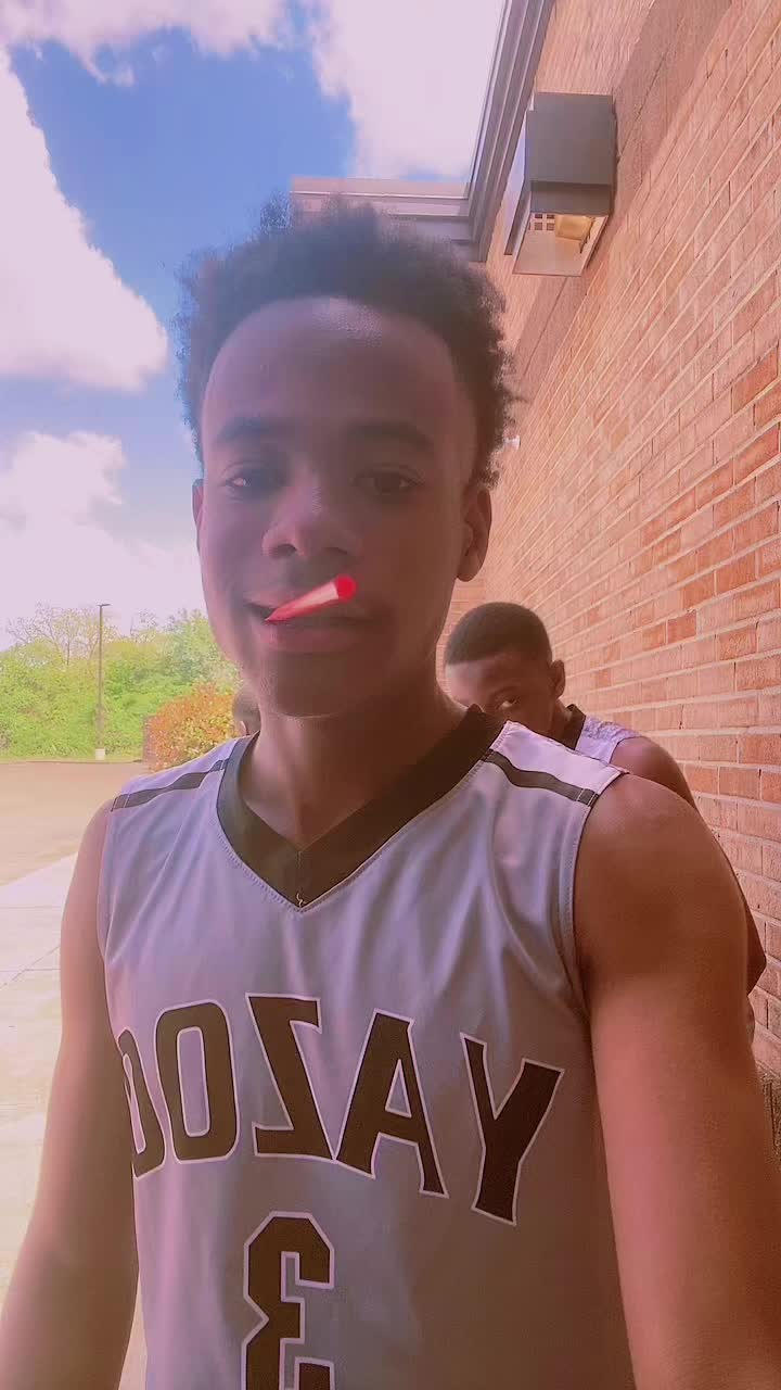 @Killa Cam ❗️😎🐎