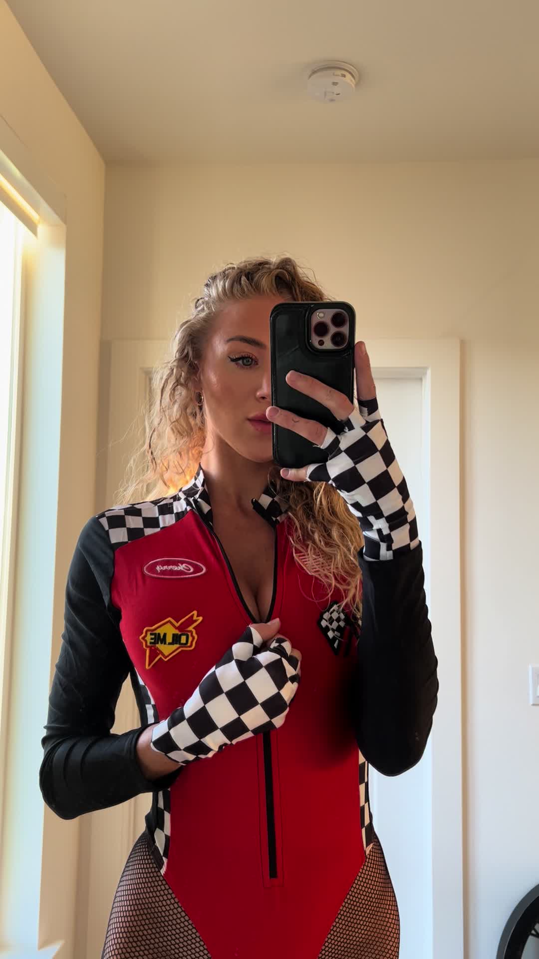 @lilbentlee