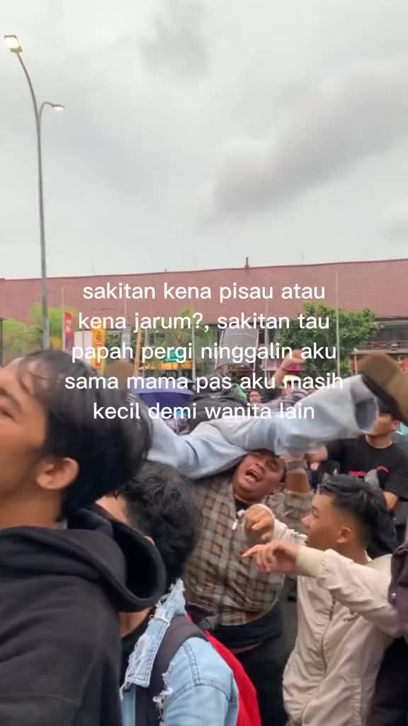 @valz creator