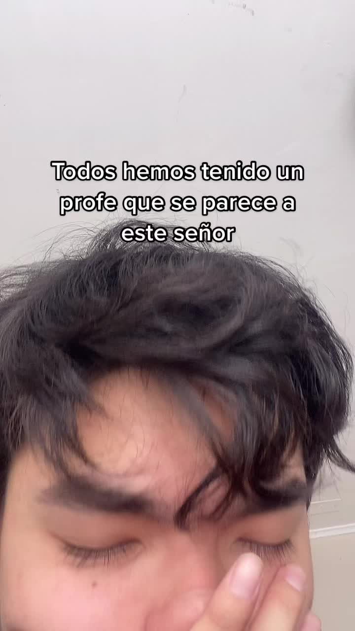 @Carlos M.C