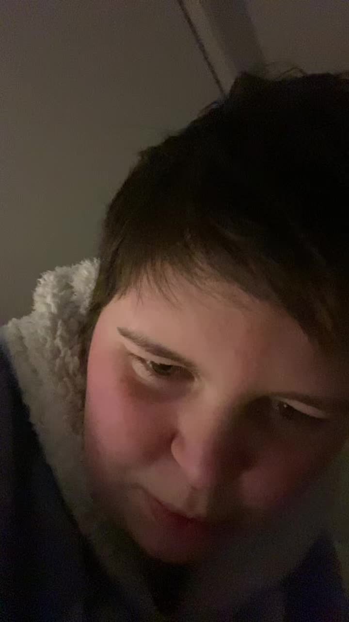 @warm_coke