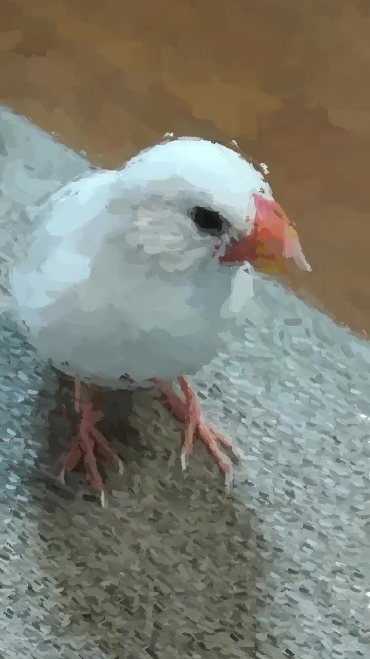 @アズクラ