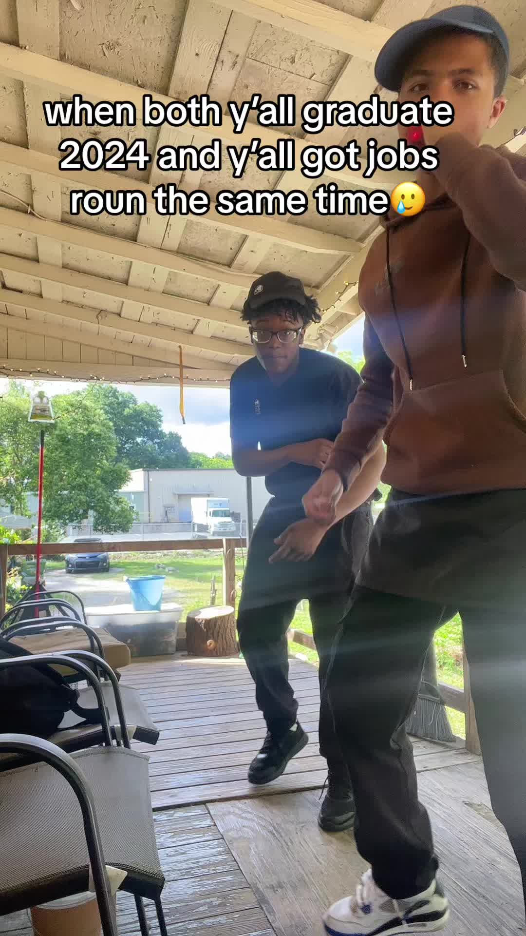 @trafromdblock