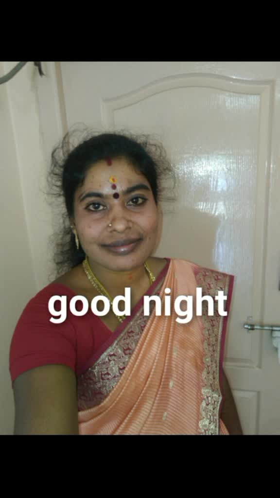 @Sangeetha327