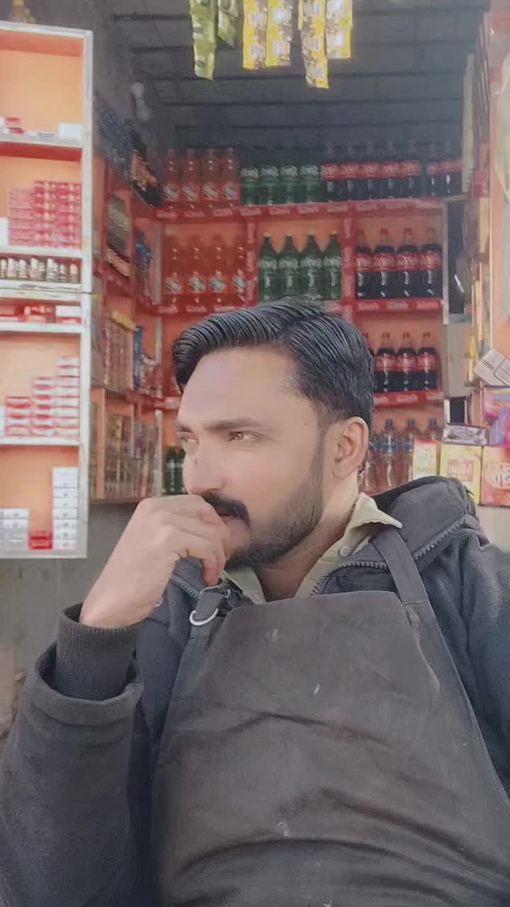 @🔥Naeem Oman🔥