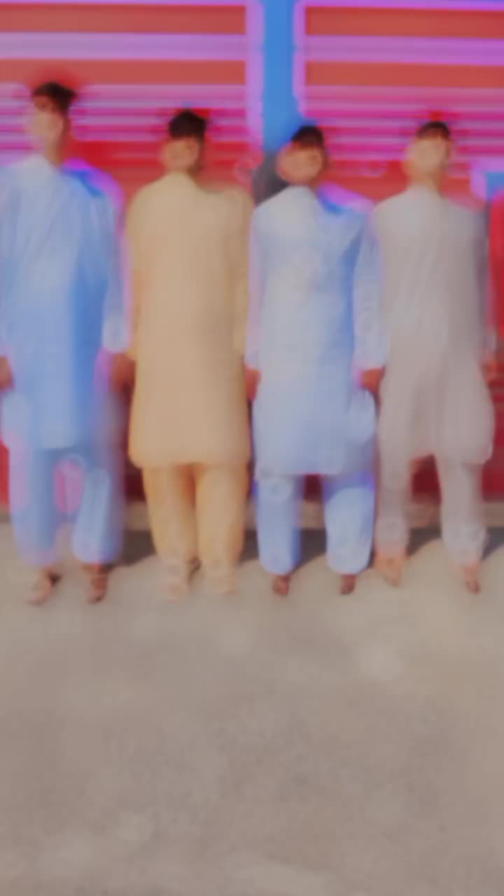 @#$(yar payra)#$