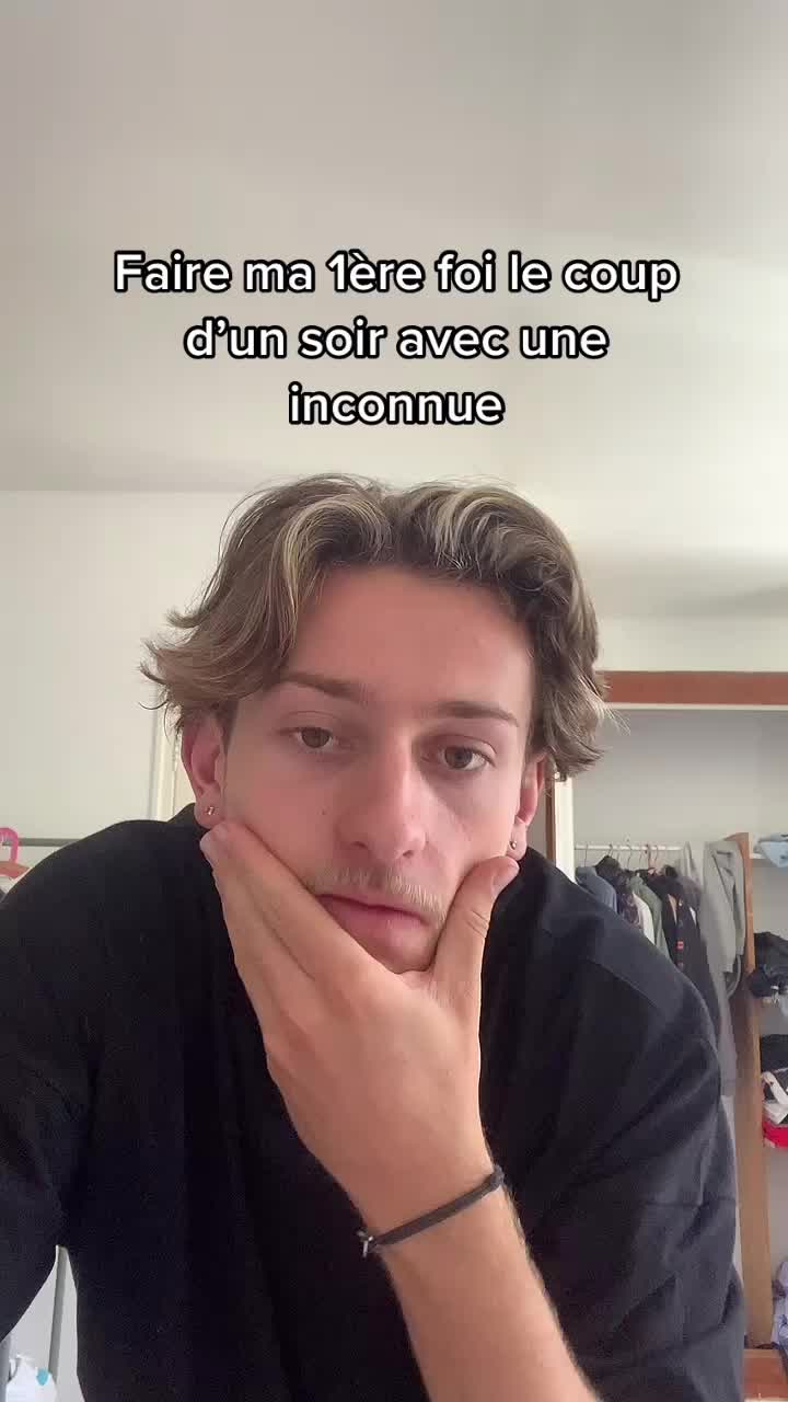 @rob1