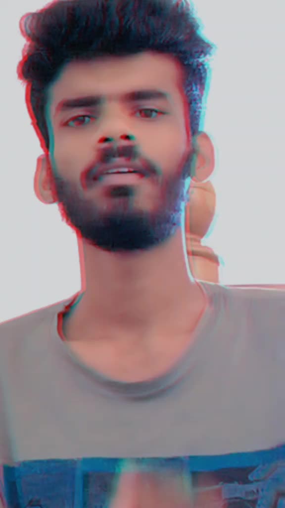 @Kapil Ruth