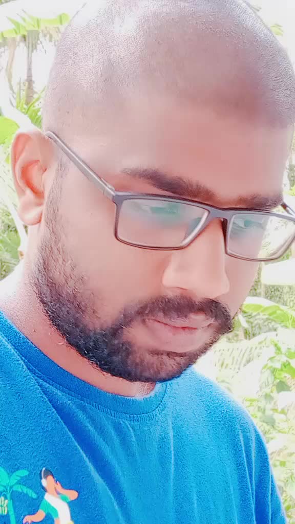 @Nimil Mangalassery