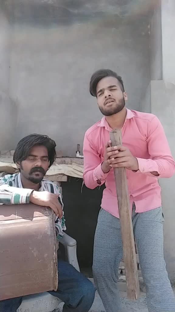 @user7139924908744