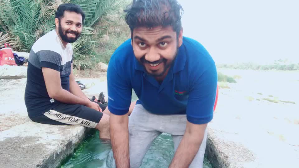 @shafeekali
